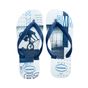 Chinelo-de-Dedo-Branco-e-Marinho-Top-Athletic-|-Havaianas-Tamanho--37---Cor--BRANCO-0